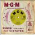 Connie Francis If I Didn't Care 7