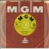Connie Francis If My Pillow Could Talk 7