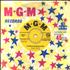 Connie Francis I'm Gonna Be Warm This Winter 7