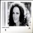 Connie Francis I'm Me Again press pack US CNFPPIM511252