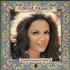Connie Francis I'm Me Again vinyl LP UK CNFLPIM712187