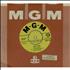 Connie Francis Jealous Heart 7
