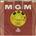 Connie Francis Spanish Nights And You 7
