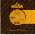Connie Francis Stupid Cupid 7
