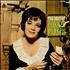 Connie Francis The Best Of vinyl LP UK CNFLPTH451189