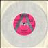 Connie Francis The Wedding Cake 7