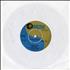 Connie Francis The Wedding Cake 7
