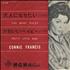 Connie Francis Too Many Rules 7