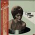 Connie Francis Vacation / Connie Francis Best Hits 2-LP vinyl set Japanese CNF2LVA574375