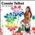 Connie Talbot Over The Rainbow [2008 Edition] CD album UK CN8CDOV426054