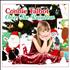 Connie Talbot Over The Rainbow CD album UK CN8CDOV420206