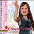 Connie Talbot Over The Rainbow CD album Japanese CN8CDOV466983