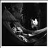 Conor Oberst Conor Oberst 2-LP vinyl set UK CN52LCO440523