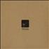 Conor Oberst I Don't Want To Die [In The Hospital] CD single UK CN5C5ID580012
