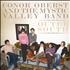 Conor Oberst Outer South CD album UK CN5CDOU468089
