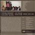 Conor Oberst Outer South CD album US CN5CDOU472086