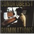 Conor Oberst Ruminations - RSD21 2-LP vinyl set UK