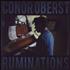 Conor Oberst Ruminations vinyl LP US CN5LPRU768491
