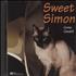 Conte Candoli Sweet Simon CD album USA C~CCDSW490964