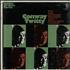 Conway Twitty Conway Twitty vinyl LP US CDZLPCO644424