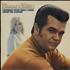 Conway Twitty I Wonder What She'll Think About Me Leaving vinyl LP UK CDZLPIW752041