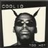Coolio Too Hot 12