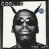 Coolio Too Hot 12