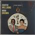 Cootie Williams Around Midnight vinyl LP US CWMLPAR586037