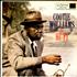 Cootie Williams Cootie Williams In Hi-Fi vinyl LP US CWMLPCO525974