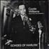 Cootie Williams Echoes Of Harlem vinyl LP US CWMLPEC669689