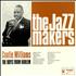 Cootie Williams The Boys From Harlem 1937-1940 vinyl LP Australian CWMLPTH492763