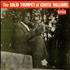 Cootie Williams The Solid Trumpet Of Cootie Williams vinyl LP UK CWMLPTH528044