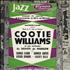 Cootie Williams Un Concert A Minuit vinyl LP French CWMLPUN374080