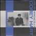 Corey Hart 1984-1987 - Special DJ Copy CD album Japanese CORCDSP398097