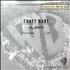Corey Hart Always CD single US CORC5AL520580