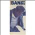 Corey Hart Bang! CD album US CORCDBA488561