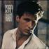 Corey Hart First Offence vinyl LP Dutch CORLPFI627976