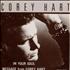 Corey Hart In Your Soul 7