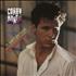 Corey Hart It Ain't Enough 7