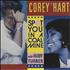 Corey Hart Spot You In A Coalmine - Snapped 3