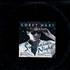 Corey Hart Sunglasses At Night 12