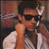 Corey Hart Sunglasses At Night 7