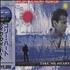 Corey Hart Take My Heart CD single Japanese CORC5TA306154