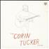 Corin Tucker 1,000 Years vinyl LP US C32LPYE520254