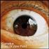Cornelius (Jap) Point Of View Point 12