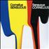 Cornelius (Jap) Sensuous vinyl LP Japanese CEULPSE385024