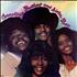 Cornelius Brothers & Sister Rose Cornelius Brothers & Sister Rose vinyl LP US CQRLPCO459130