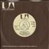 Cornelius Brothers & Sister Rose Don't Ever Be Lonely (A Poor Little Fool Like Me) 7