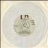 Cornelius Brothers & Sister Rose I Just Can't Stop Loving You 7