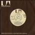 Cornelius Brothers & Sister Rose I'm Never Gonna Be Alone Anymore 7